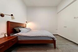 Pillai Road (D19), Terrace #639067001